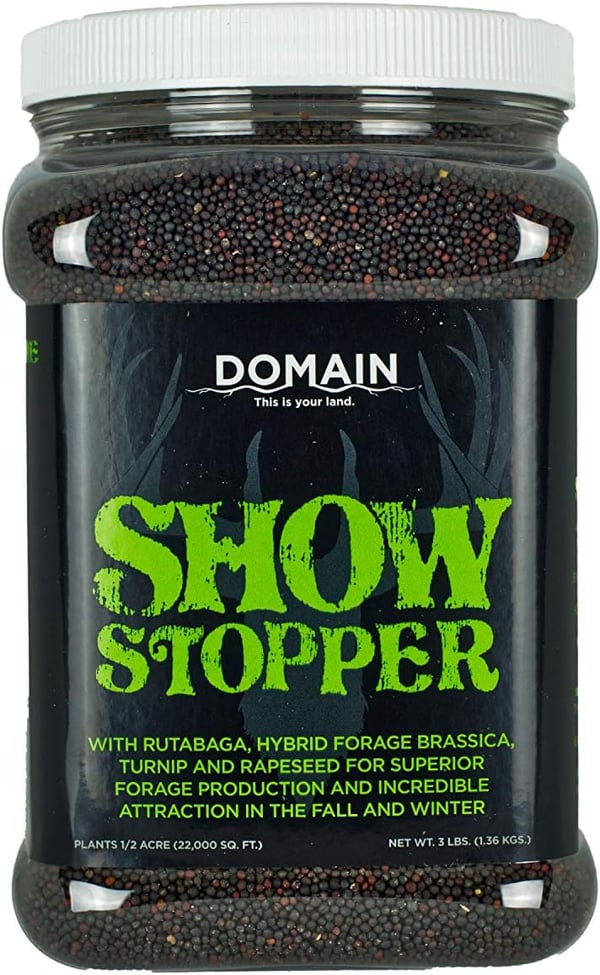 Main product image