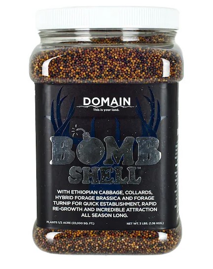 Main product image