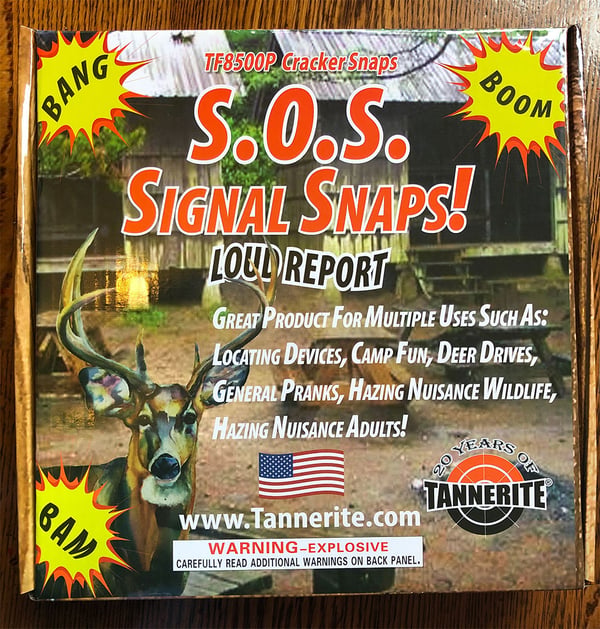 Main product image