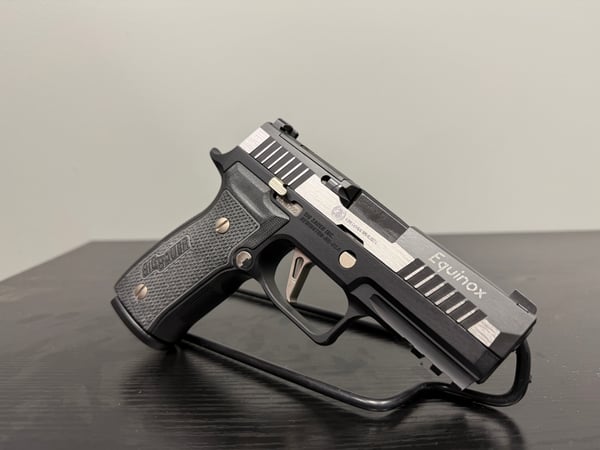 Main product image