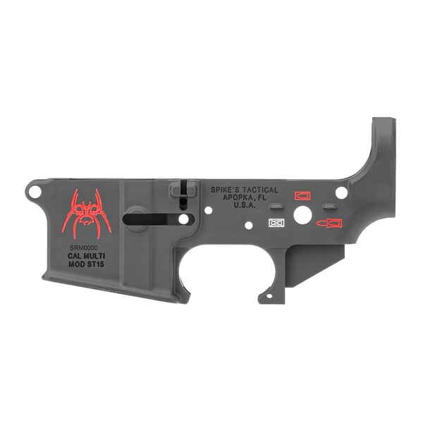 Main product image