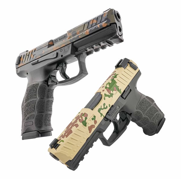 Main product image