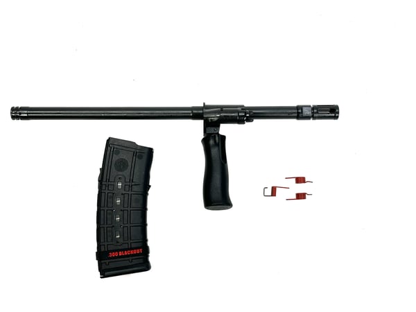 Main product image