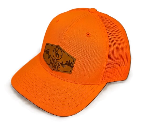 Main product image