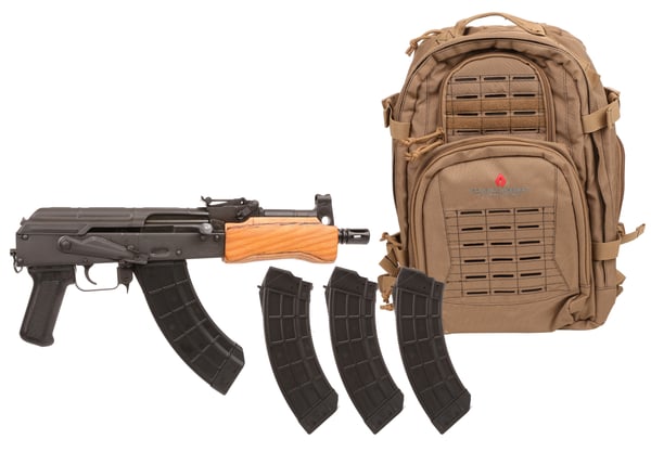 Main product image