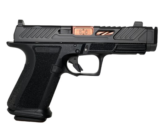 Main product image