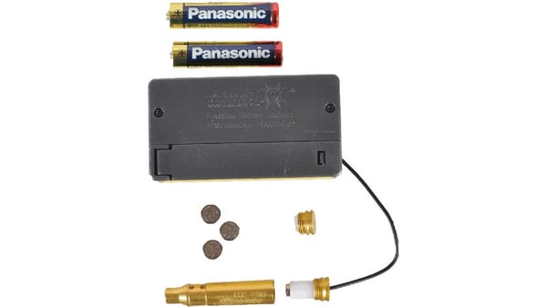 Main product image
