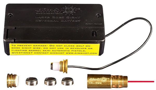Main product image