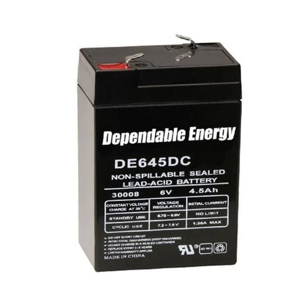 Main product image