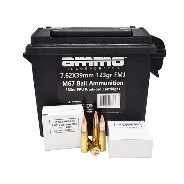 Main product image