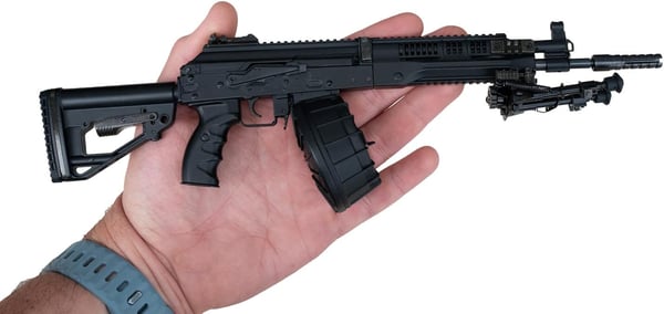 Main product image