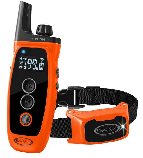 Main product image