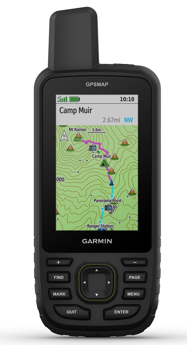 Main product image