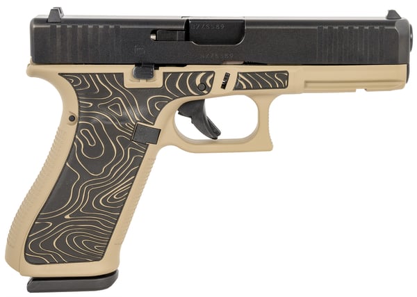 Main product image