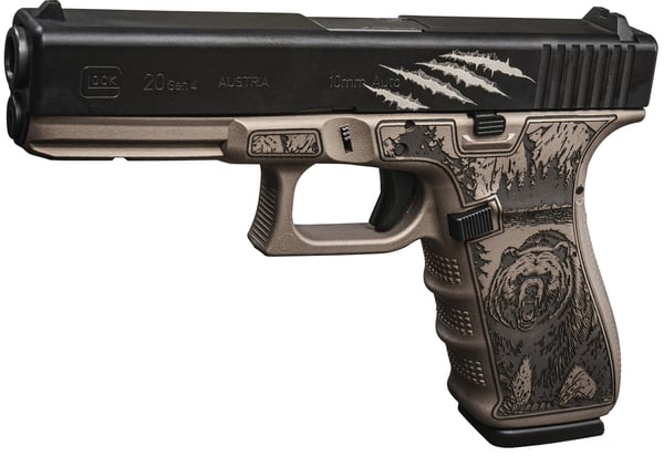 Main product image
