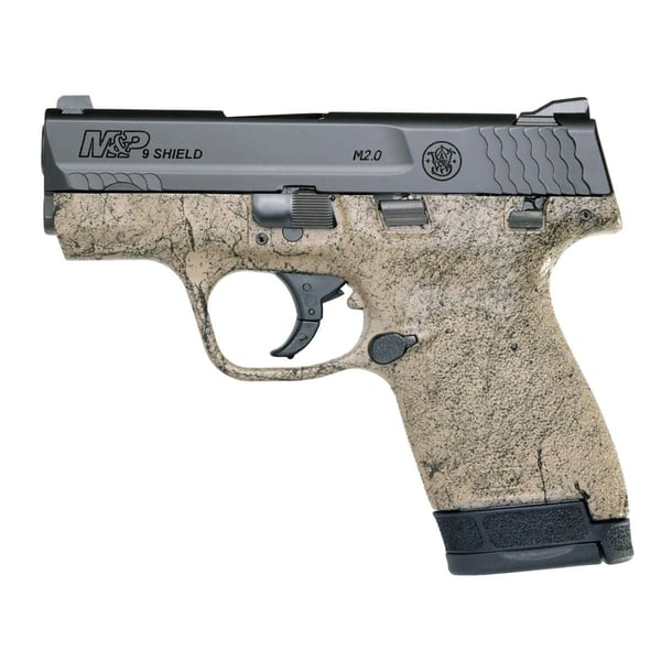 Main product image