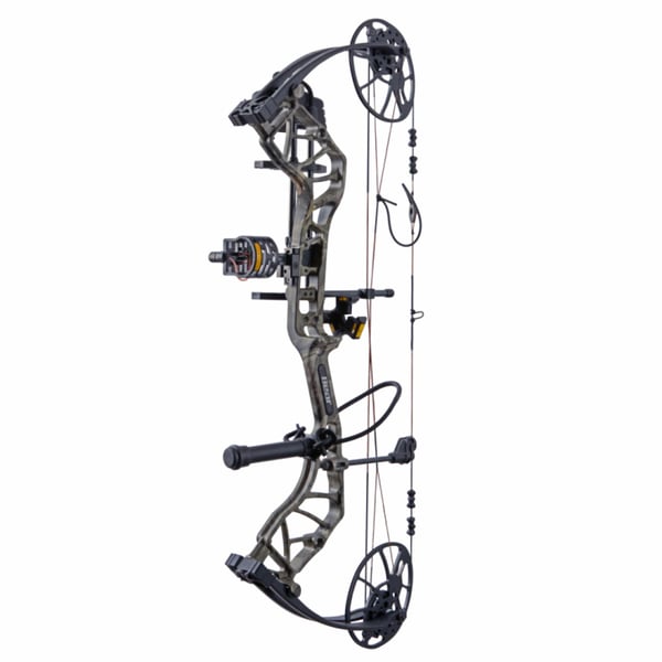 Main product image