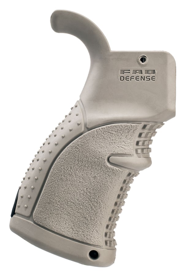 Main product image