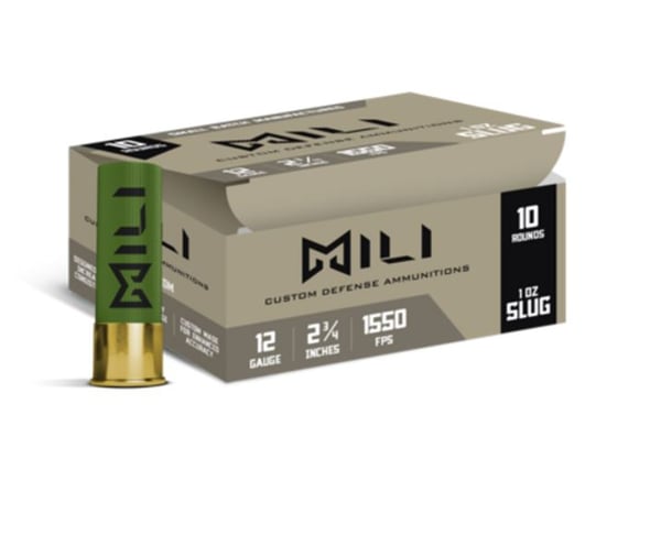 Main product image