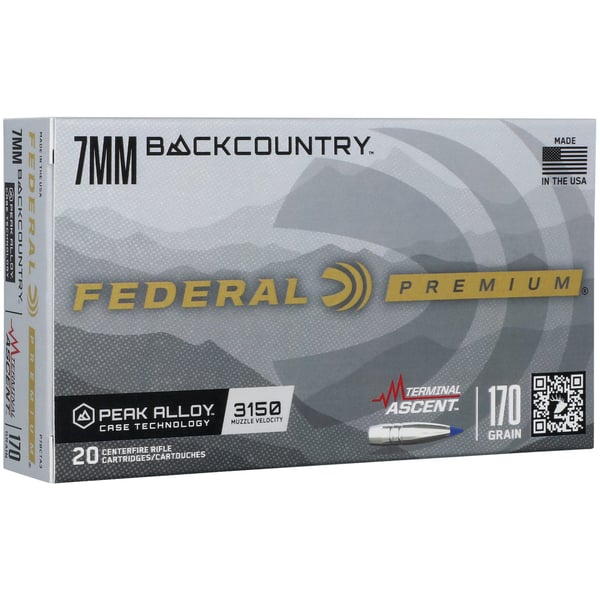 Main product image
