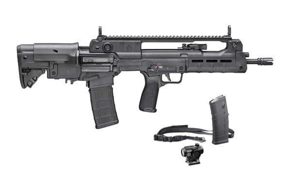 Main product image
