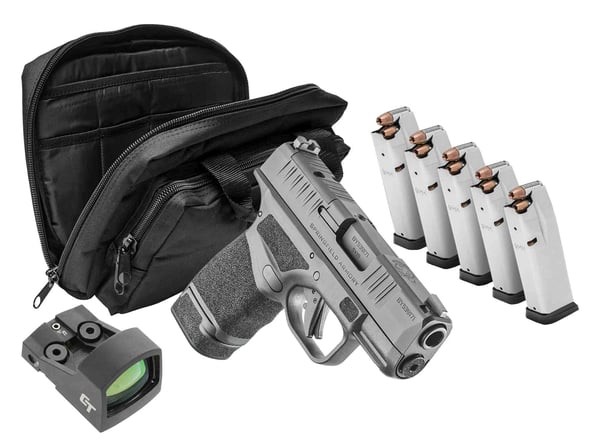 Main product image
