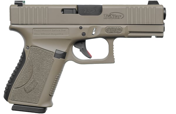 Main product image