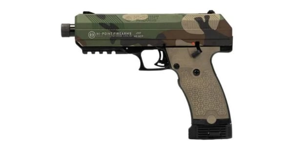 Main product image