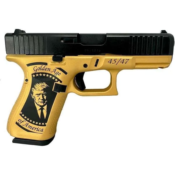 Main product image