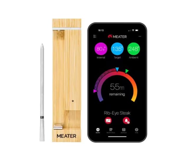 Main product image