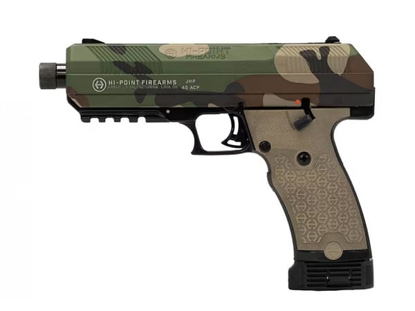 Main product image
