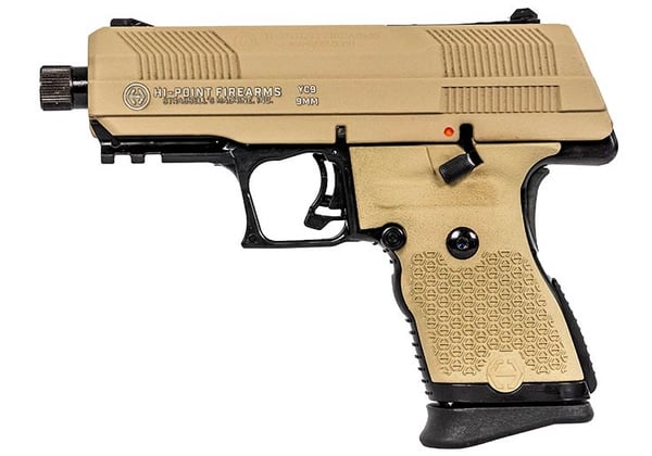 Main product image