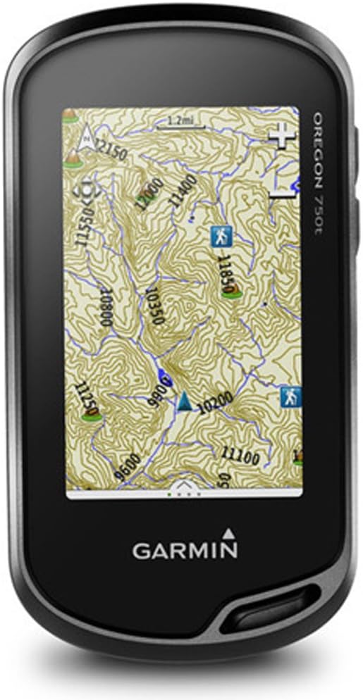 Main product image