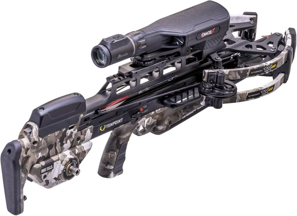 Main product image