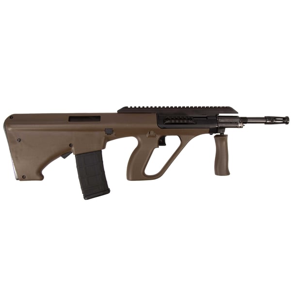 Main product image