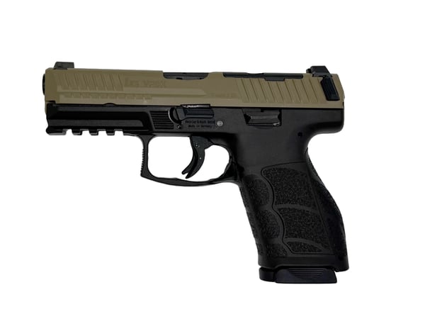 Main product image