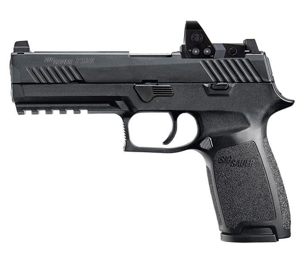 Main product image