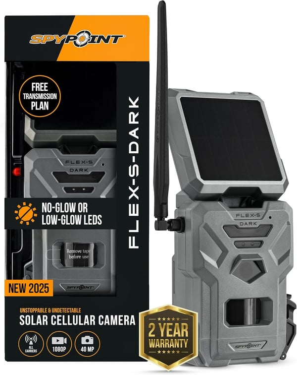 Main product image