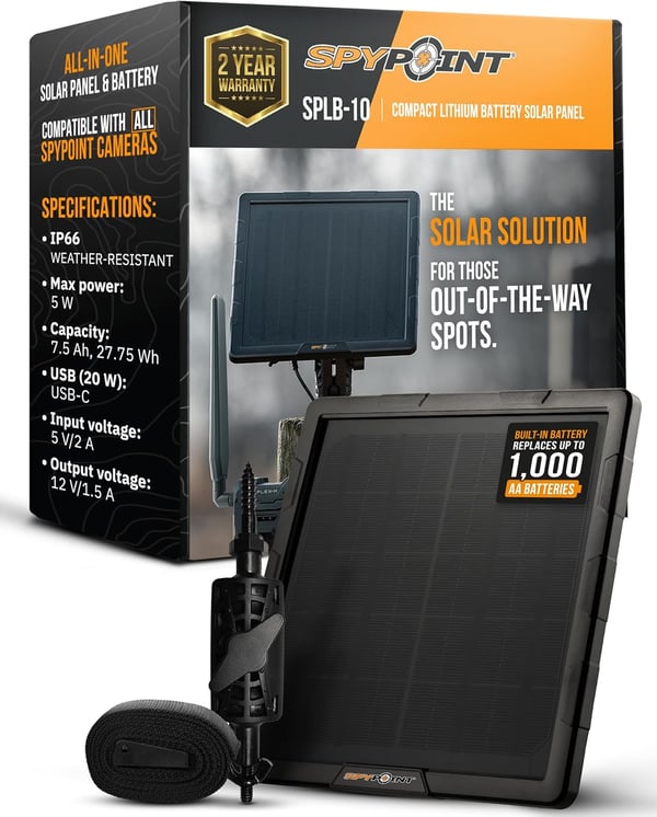 Main product image
