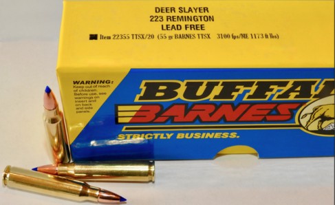 Main product image