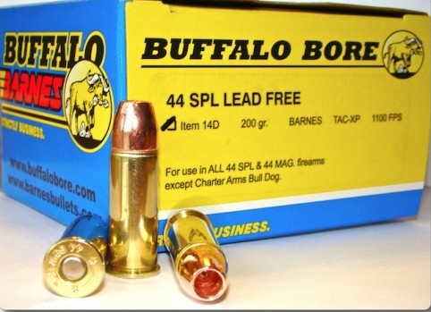 Main product image