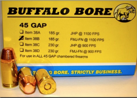 Main product image