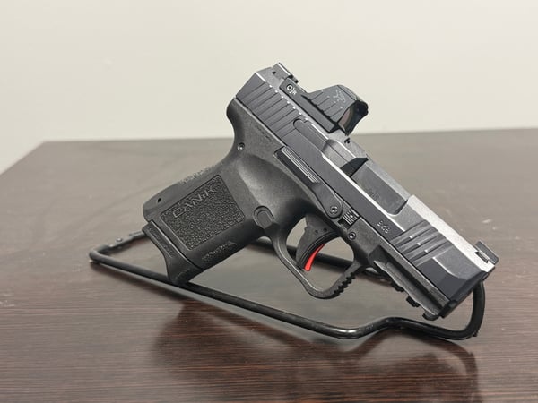 Main product image