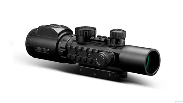 Main product image
