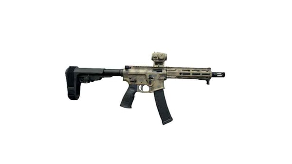 Main product image