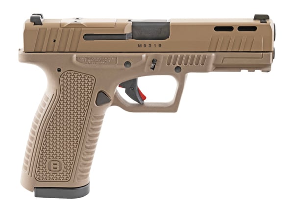 Main product image