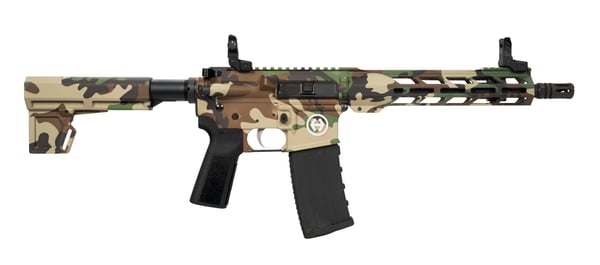 Main product image