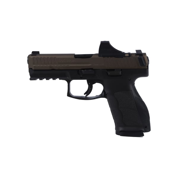 Main product image