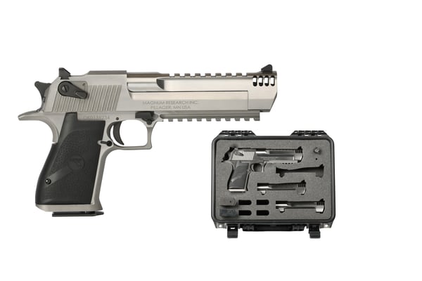 Main product image