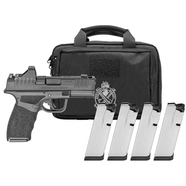 Main product image